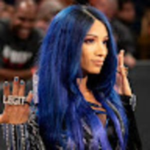 Meet your Posher, Kiara